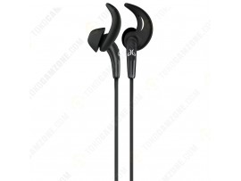 Jaybird FREEDOM 2 In-Ear Wireless Bluetooth Sport Headphones with SpeedFit
